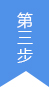 ܾ͘I