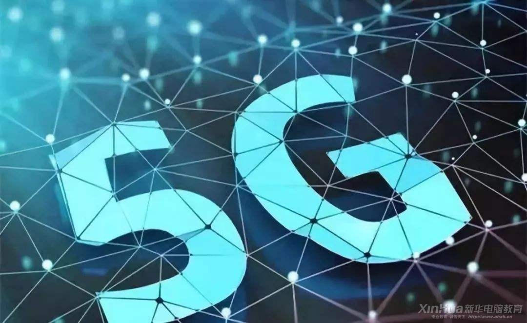 AIf5GWrLµǰИI