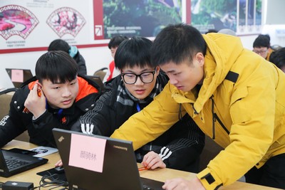 2021AưǰWЩ?