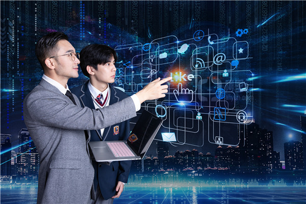 ӋC<a href=http://njxh.cn target=_blank class=infotextkey>I</a>ҪWʲô