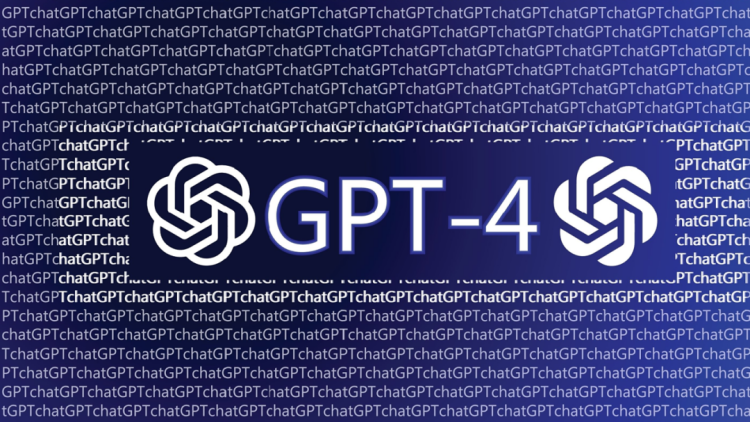 ChatGPT δ팢ȥΏ