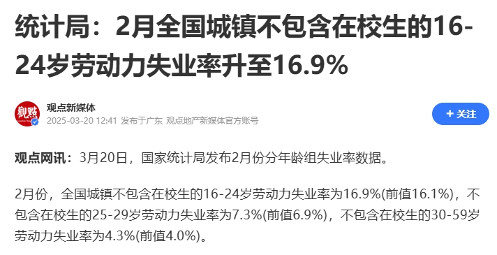 16.9%VʧIل¸Plan Bʂˆ